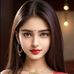 Hali Johnson - Facebook