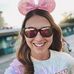 Hali Johnson- Key to the World Travel - Facebook