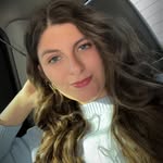 Hali Johnson Rose - @halinichole - Instagram