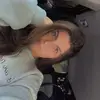 Hali Rose - @halijohnson2 - TikTok