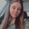 Halie Johnson - @haliejohnson16 - TikTok