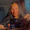 Halie Rose - @haliejohnson27 - TikTok