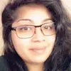 halijohnson862 - @halijohnson862 - TikTok