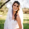 user190266 - @haliejohnson88 - TikTok