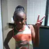 user6349772978708 - @halijohnson4 - TikTok