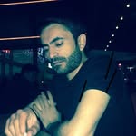 𝓔𝓿𝓻𝓮𝓷 𝕂𝕀𝕐𝔸𝕄ℂ𝕀ℂ𝔼𝕂 - @halikeyf - Instagram