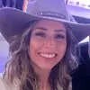 Hali - @halikey3 - TikTok