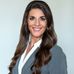 Hali Key - Facebook