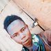Hali Key - Facebook