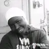 Hali Key - @halikey2 - TikTok