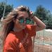 Halie Key - Facebook