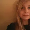 Halie Key - @haliekey - TikTok