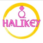 HALIKEY ✨ - @halikey03 - Instagram