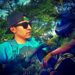 HALIKEY RODRÍGUEZ - @jesushalikey - Instagram
