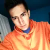 Halikey Rodriguez - @halikeyrodriguez - TikTok