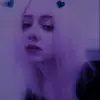 халики - @halikeybby - TikTok