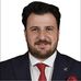 Halil Key - Facebook