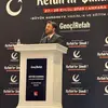 Halil Key - @halilkey - TikTok