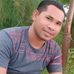 Halim Key - Facebook