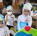 Halim Key - Facebook