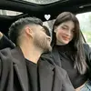 Neymar jr - @keyhali - TikTok