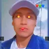 Pedro Portocarrero Pereyra - @halikey.lopez.por - TikTok