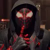 sergehnpuo4 - @mister_halikey - TikTok