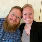Hali Lawrence - Facebook