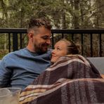 Hali Lawrence - Facebook