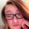 Hali Lawrence - @halilawrence - TikTok
