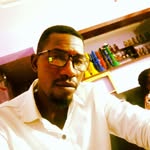 Hali Yakubu Lawrence - @haliyakubulawrence - Instagram