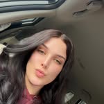 Halie Lawrence - @halie.lawrence - Instagram