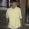 Lawrence Halili - @lawrence.halili3 - TikTok