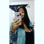tarshali_lawrence - @_tarshali - Instagram
