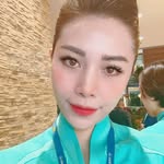 Ha Li - @hali.pham - Instagram