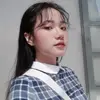 Hà Li Phạm - @halipham1 - TikTok