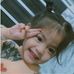 Haily Pham - Facebook