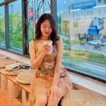 Hali cosmetic - Dược mỹ phẩm chính hãng - @halicosmetic - Instagram