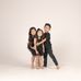 Hali Pham - Facebook