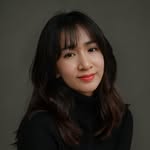 Hali Phạm - @halipham134 - Instagram
