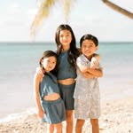 Hali Pham - @mama_harpsnoiechar - Instagram
