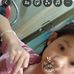 Halinh Pham - Facebook