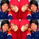 halipaa - @haliphamenk - Instagram