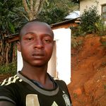 Halipha Mkwiji - @haliphamkwiji - Instagram