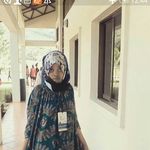 Halipha Msemo - @haliphamsemo - Instagram
