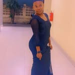 halipha mvungi - @haliphamvungi - Instagram