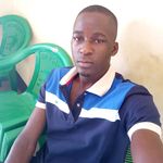 haliphamfaume - @haliphamfaume - Instagram