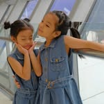 Hanh Pham - @halipham - Instagram