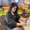 Khi nào giàu đổi tên 💵 - @hali.pham - TikTok