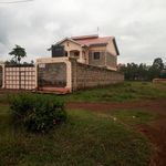 Maulidi Halipha - @haliphamaulidi - Instagram